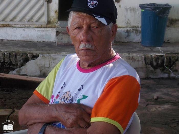 Equipe da SEMTAS lança uma campanha em prol aos Idosos. - Imagem 14