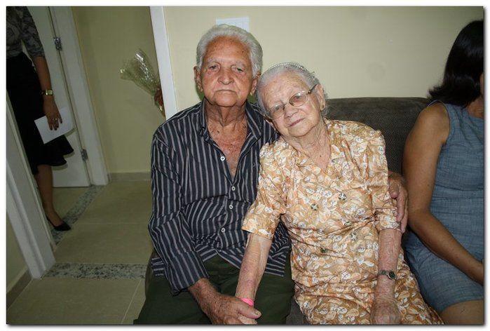 Inhuma ganha consultório odontológico-“Odontoclínica” - Imagem 32