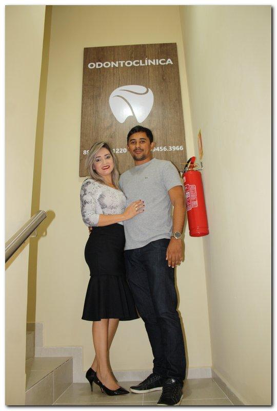 Inhuma ganha consultório odontológico-“Odontoclínica” - Imagem 4