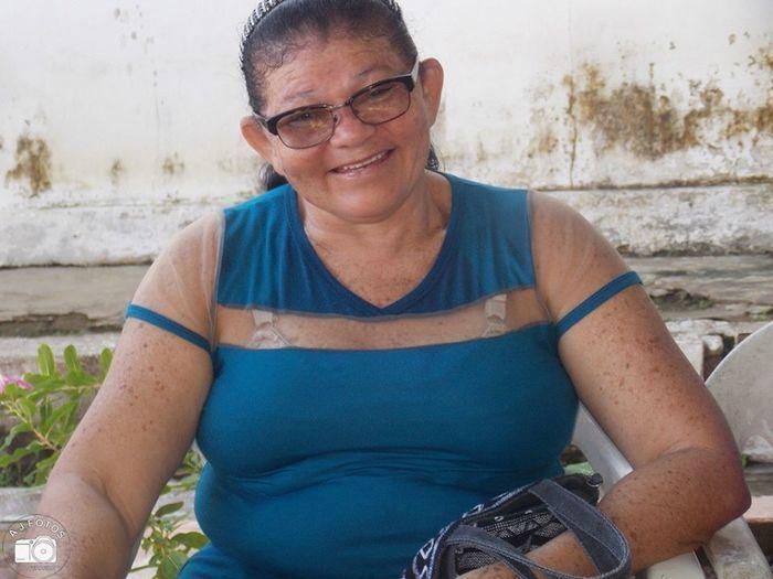 Equipe da SEMTAS lança uma campanha em prol aos Idosos. - Imagem 2