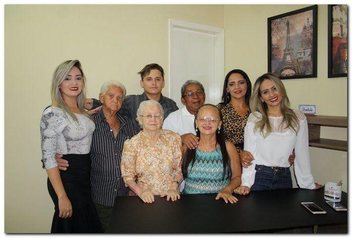 Inhuma ganha consultório odontológico-“Odontoclínica” - Imagem 12