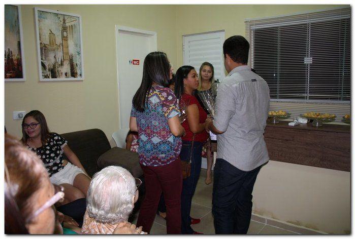 Inhuma ganha consultório odontológico-“Odontoclínica” - Imagem 41