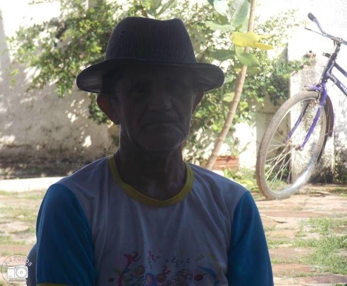 Equipe da SEMTAS lança uma campanha em prol aos Idosos. - Imagem 3