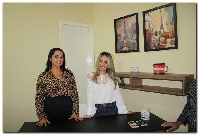 Inhuma ganha consultório odontológico-“Odontoclínica” - Imagem 9