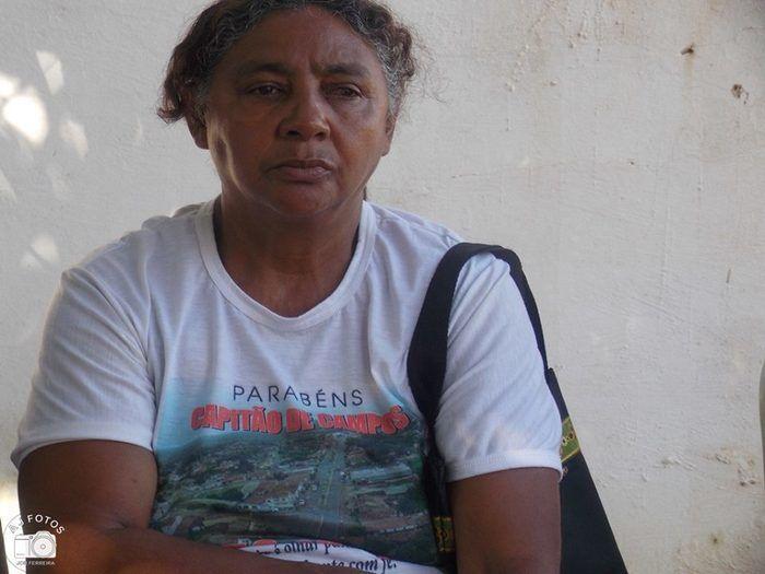 Equipe da SEMTAS lança uma campanha em prol aos Idosos. - Imagem 13