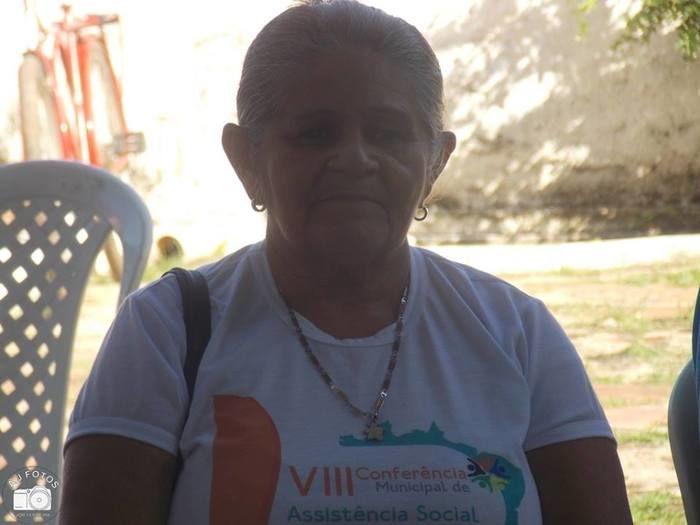 Equipe da SEMTAS lança uma campanha em prol aos Idosos. - Imagem 11