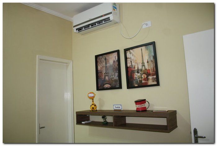 Inhuma ganha consultório odontológico-“Odontoclínica” - Imagem 6