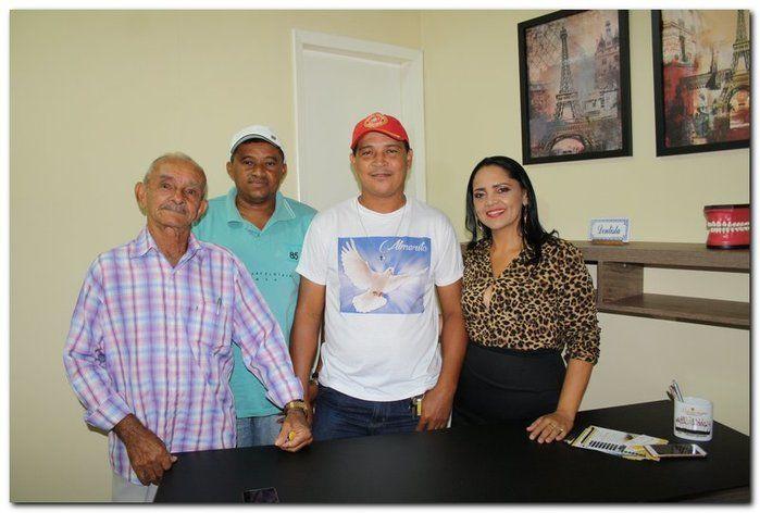 Inhuma ganha consultório odontológico-“Odontoclínica” - Imagem 27