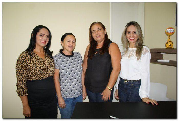 Inhuma ganha consultório odontológico-“Odontoclínica” - Imagem 20