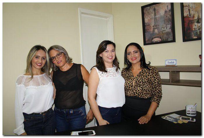 Inhuma ganha consultório odontológico-“Odontoclínica” - Imagem 21