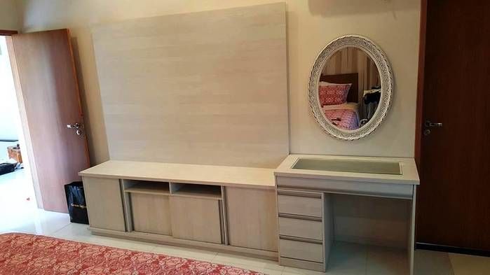 Movelaria Passos Móveis uma referência regional na arte em madeira - Imagem 24