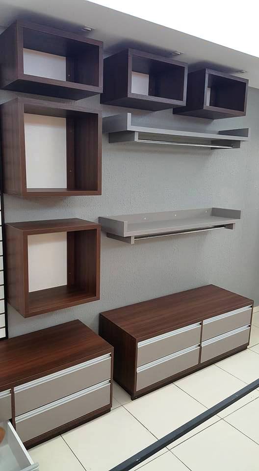 Movelaria Passos Móveis uma referência regional na arte em madeira - Imagem 58