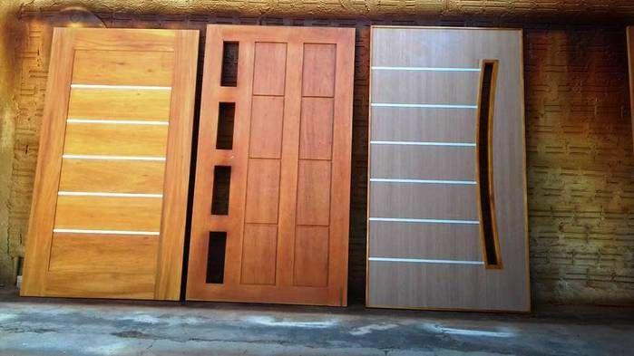 Movelaria Passos Móveis uma referência regional na arte em madeira - Imagem 47