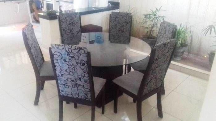 Movelaria Passos Móveis uma referência regional na arte em madeira - Imagem 44