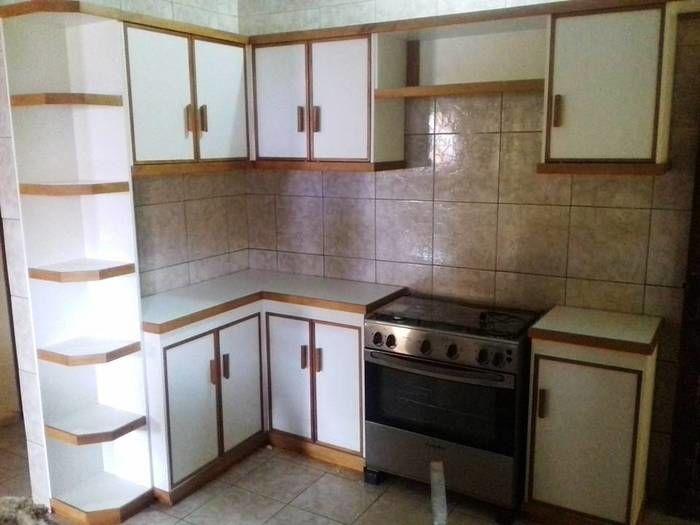 Movelaria Passos Móveis uma referência regional na arte em madeira - Imagem 26