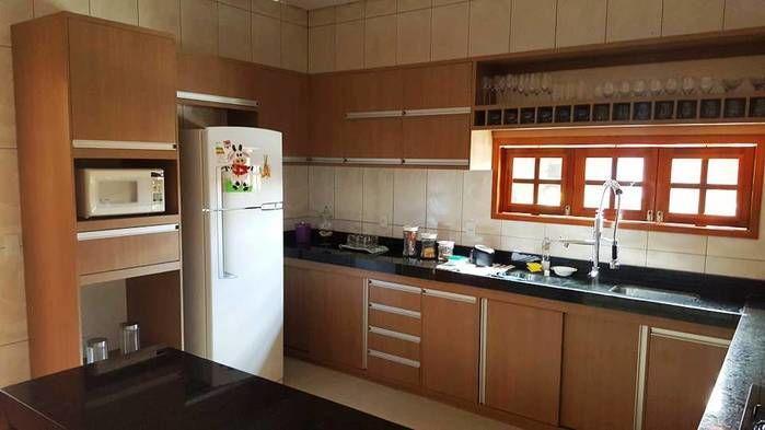 Movelaria Passos Móveis uma referência regional na arte em madeira - Imagem 3