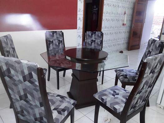 Movelaria Passos Móveis uma referência regional na arte em madeira - Imagem 48