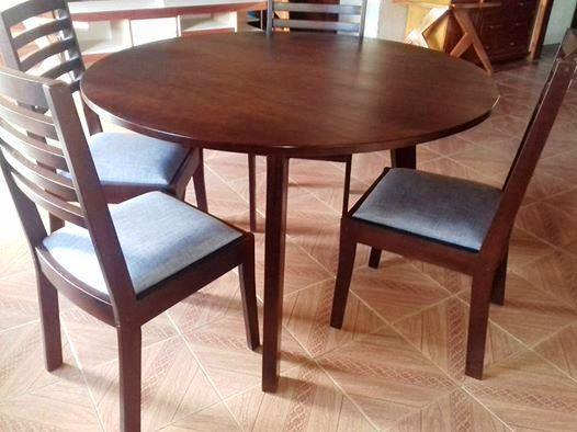 Movelaria Passos Móveis uma referência regional na arte em madeira - Imagem 22