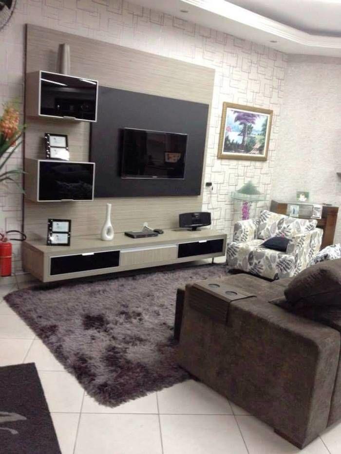 Movelaria Passos Móveis uma referência regional na arte em madeira - Imagem 70