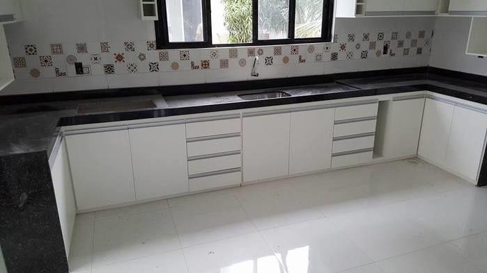 Movelaria Passos Móveis uma referência regional na arte em madeira - Imagem 9