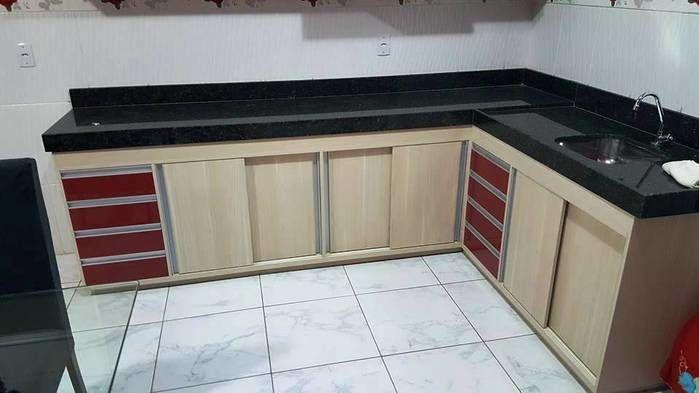 Movelaria Passos Móveis uma referência regional na arte em madeira - Imagem 18