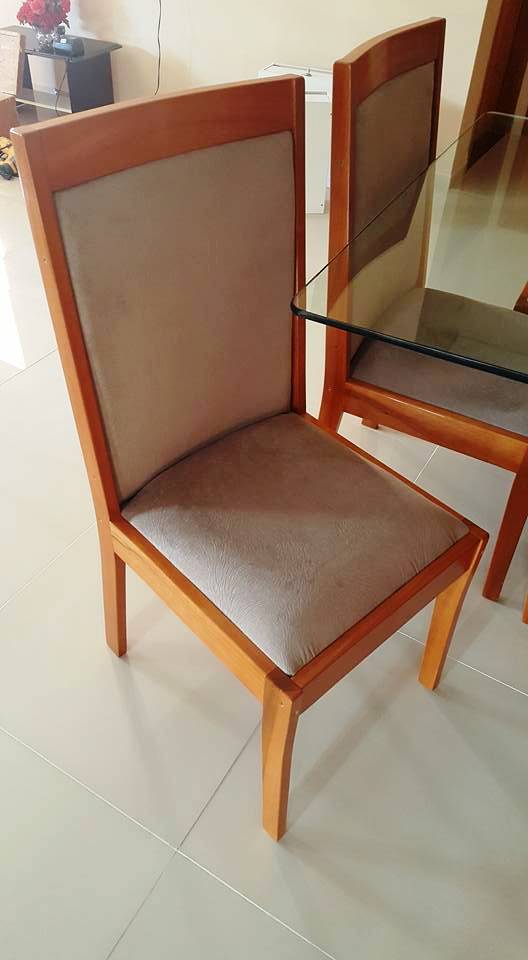 Movelaria Passos Móveis uma referência regional na arte em madeira - Imagem 54