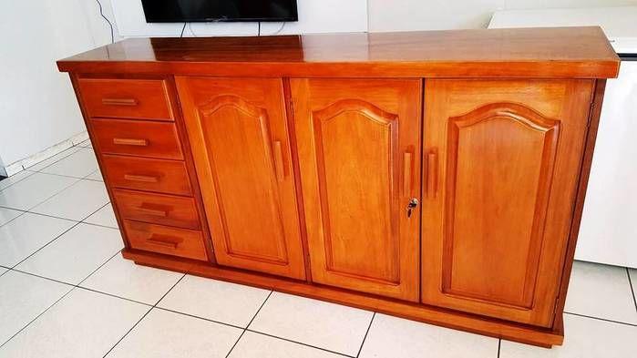 Movelaria Passos Móveis uma referência regional na arte em madeira - Imagem 37