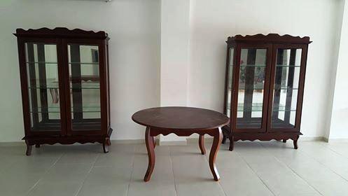 Movelaria Passos Móveis uma referência regional na arte em madeira - Imagem 29