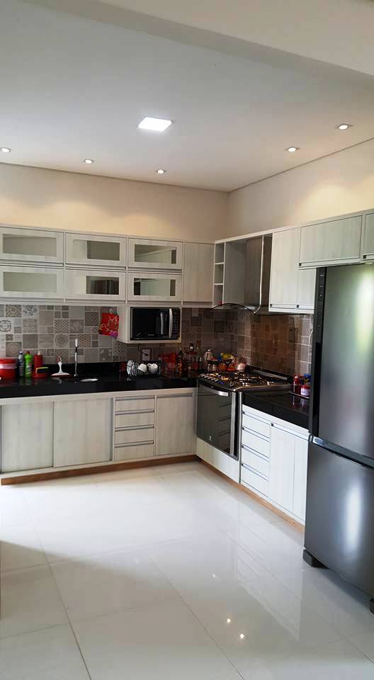 Movelaria Passos Móveis uma referência regional na arte em madeira - Imagem 62