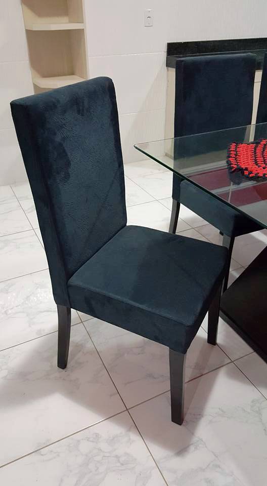 Movelaria Passos Móveis uma referência regional na arte em madeira - Imagem 60