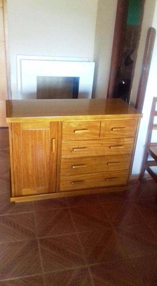 Movelaria Passos Móveis uma referência regional na arte em madeira - Imagem 72