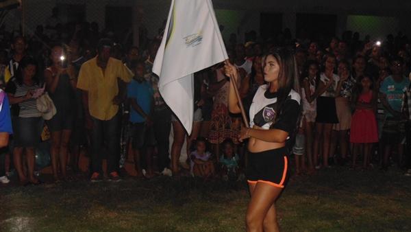 Final do Campeonato municipal de futebol 2017   - Imagem 65