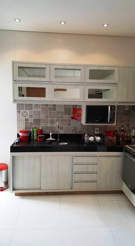 Movelaria Passos Móveis uma referência regional na arte em madeira - Imagem 63