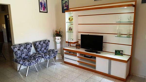 Movelaria Passos Móveis uma referência regional na arte em madeira - Imagem 34