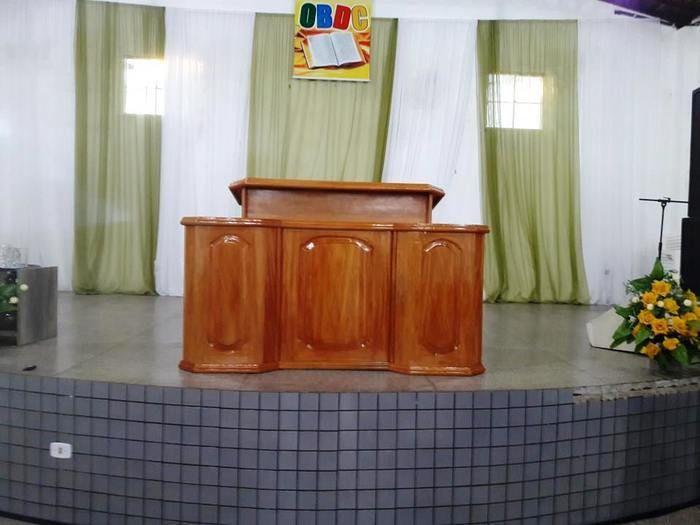 Movelaria Passos Móveis uma referência regional na arte em madeira - Imagem 50