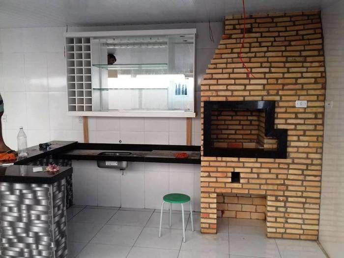 Movelaria Passos Móveis uma referência regional na arte em madeira - Imagem 23