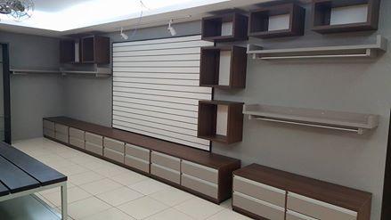 Movelaria Passos Móveis uma referência regional na arte em madeira - Imagem 12