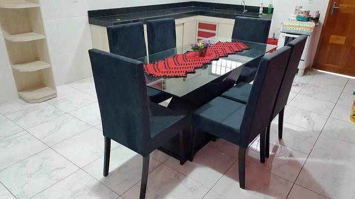 Movelaria Passos Móveis uma referência regional na arte em madeira - Imagem 19