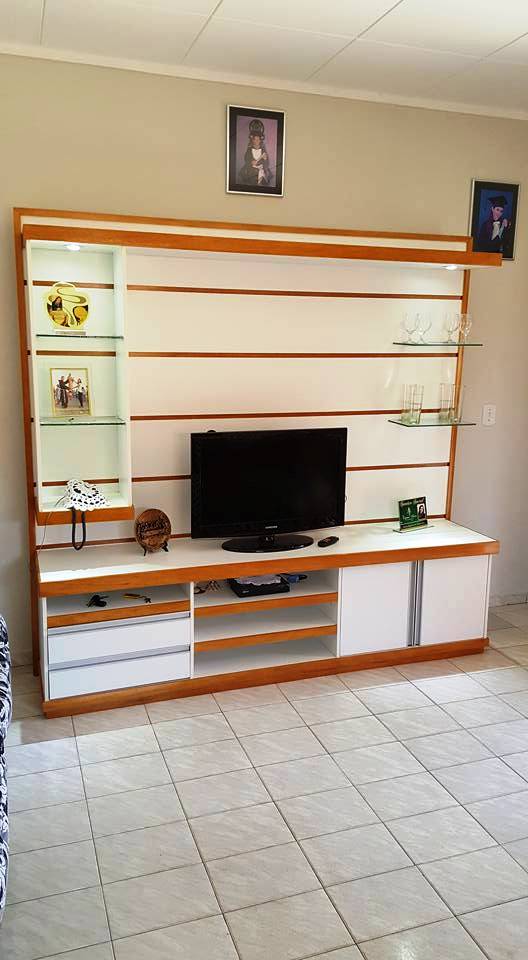 Movelaria Passos Móveis uma referência regional na arte em madeira - Imagem 71