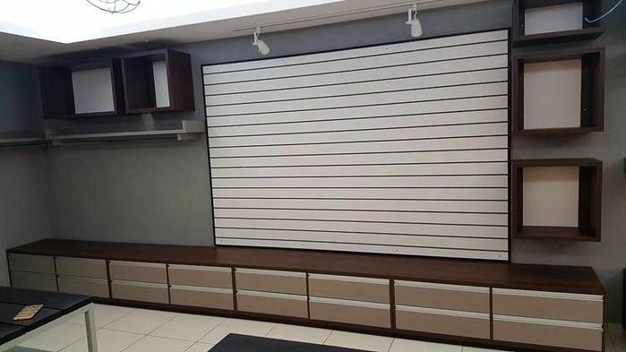 Movelaria Passos Móveis uma referência regional na arte em madeira - Imagem 16