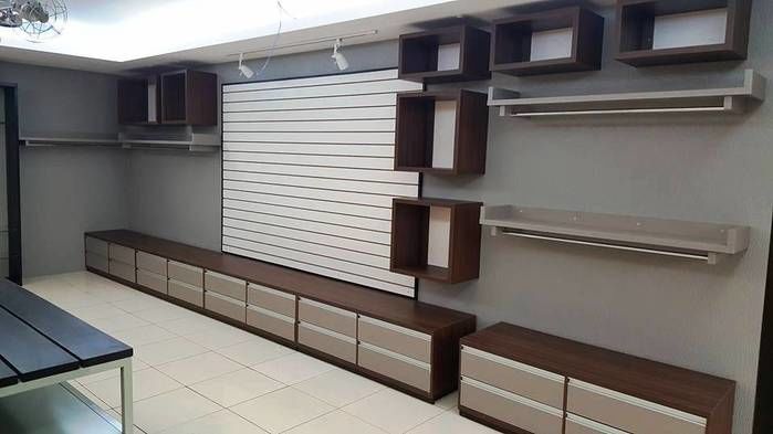 Movelaria Passos Móveis uma referência regional na arte em madeira - Imagem 15