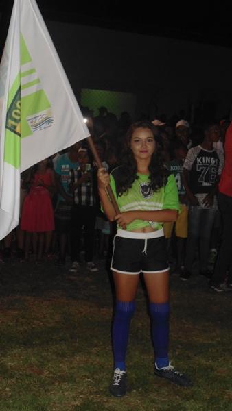 Final do Campeonato municipal de futebol 2017   - Imagem 68