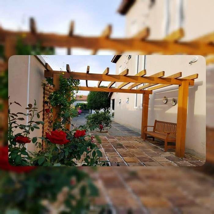 Movelaria Passos Móveis uma referência regional na arte em madeira - Imagem 21