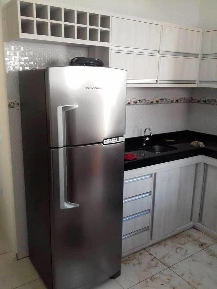 Movelaria Passos Móveis uma referência regional na arte em madeira - Imagem 66