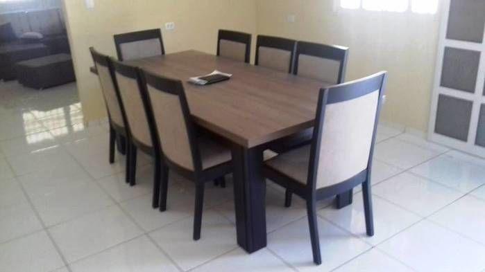 Movelaria Passos Móveis uma referência regional na arte em madeira - Imagem 42