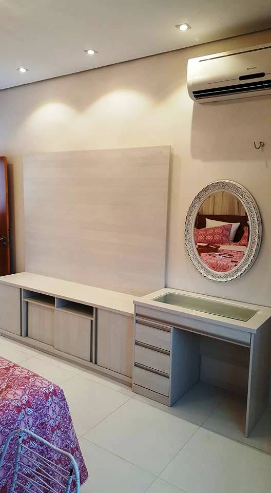 Movelaria Passos Móveis uma referência regional na arte em madeira - Imagem 64