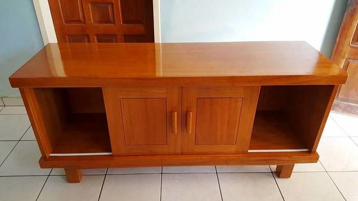 Movelaria Passos Móveis uma referência regional na arte em madeira - Imagem 27