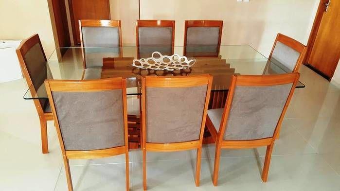 Movelaria Passos Móveis uma referência regional na arte em madeira - Imagem 6