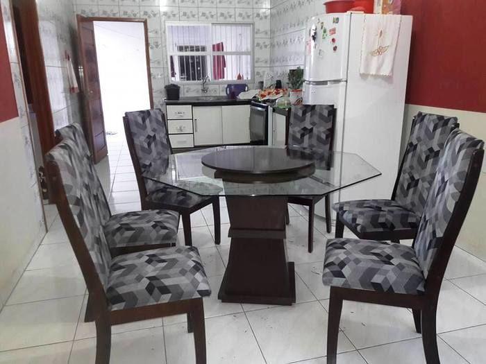 Movelaria Passos Móveis uma referência regional na arte em madeira - Imagem 49