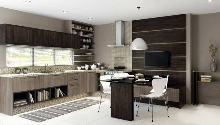 Movelaria Passos Móveis uma referência regional na arte em madeira - Imagem 32